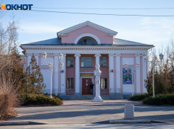 В Волжском стартует сезон пешеходных экскурсий