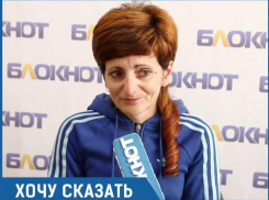 Я хочу справедливого наказания «убийце», - мама погибшего волгоградца