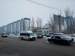 Пасмурную пятницу и плюс спрогнозировали волжанам