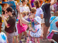 Сухой закон: в Волжском запретят продажу алкоголя в первый день лета 