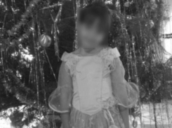 Насильнику и убийце 10-летней падчерицы назначили 22 года тюрьмы в Волгограде