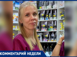 «Да никакого чипирования собак нет», - ветеринар из Волжского о бездомных собаках