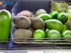 Какие продукты подорожали в магазинах Волжского