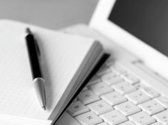 500 заявок поступило на конкурс журналистов и блогеров «Вместе в цифровое будущее»