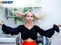 Легенда Парижского института косметологии дошла до Волжского: тайны французских красавиц