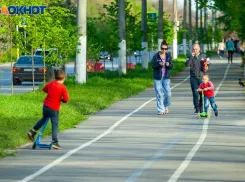 Работающие родители двух и более детей смогут получить еще одну выплату