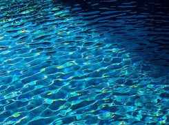  Двухлетний ребенок утонул в бассейне