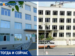 Где обучают волжских врачей и почему в больницах их не хватает? 