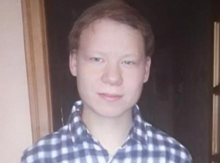 18-летний юноша пропал в дачном массиве под Волгоградом