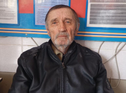 Волжские спасатели обнаружили заблудившегося 79-летнего пенсионера