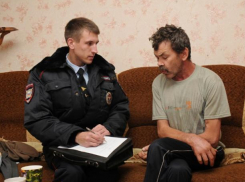 Ссора между дачниками закончилась поножовщиной