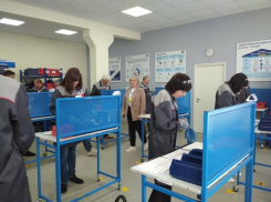 Волжский политех рассказал о принципах бережливого производства