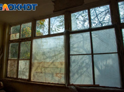 Руины волжского детства: почему канул в ленту  «Артек на Ахтубе»