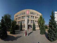 В осенний призыв в армию «забреют» 295 волжан