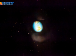 Самое время определить цель: гороскоп на 27 января