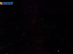 Возможны повышения на работе: гороскоп для волжан на понедельник