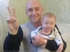 Нам остается только молиться богу, - родственники пропавшего под Волжским Дмитрия Дубовченко