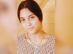 Волжан просят обратить внимание: пропал подросток