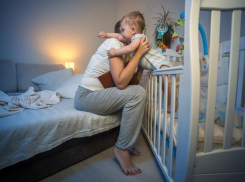 Детскую кроватку в Волжском можно взять в прокат