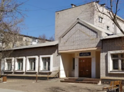 В Волжском к концу сентября откроют новое модельное пространство