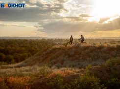 Пасмурно и тепло будет во вторник в Волжском: прогноз погоды