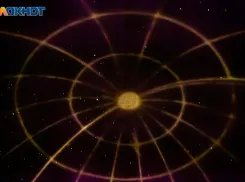 Звезды советуют волжанам проявить бдительность