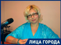 Мы пытаемся вернуть утраченные льготы,-многодетная волжанка Елена Рыбальченко