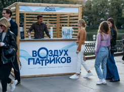 «Беспринципные» расширяют влияние: новый сезон сериала покажут «Кинопоиск», START и Wink