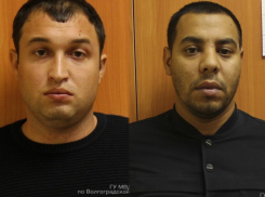Полиция задержала подозреваемых в попытке кражи денег у пенсионерки