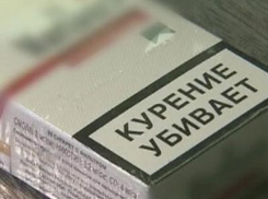 Волжанин выпал из окна 6-го этажа во время курения