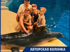 Волжанин рассказал как его обезглавили в салоне фотопечати