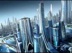 Жители Ленинского района смогут распланировать своё будущее до 2030 года