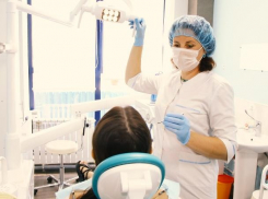 В Волжском доказали, что быть здоровым легко 