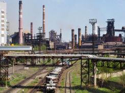 Волжские предприятия пополняют бюджет