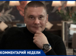 «Поможет сэкономить до 3 миллионов»: Александр Кудрявцев объяснил значение сокращения депутатов в Волжском