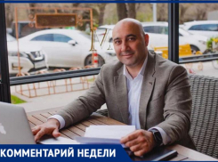 Считаются ли водительские права документом, рассказал волжский юрист