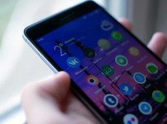 Звонят коллекторы по чужому долгу. Что делать?