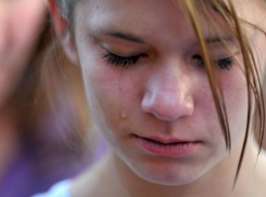 16-летнюю волгоградку изнасиловали в сауне на севере города