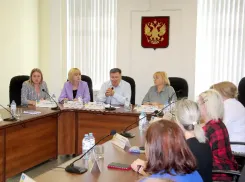 С начала года трагично погиб 51 ребенок: депутаты решили усилить безопасность детей в Волжском