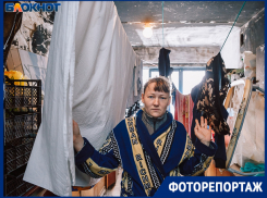 Вместо переселения жильцам аварийного дома установят счетчики по электроснабжению