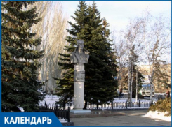 74 года назад был зверски убит Дмитрий Карбышев