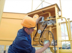 Волжских дачников оштрафуют за кустарное подключение к газу