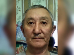 Прошел месяц с пропажи пенсионера в Волжском