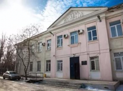 Заместитель прокурора ждёт волжан на личном приёме