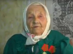 В ожидании денег за бракованный аппарат волжанка лишилась семидесяти тысяч