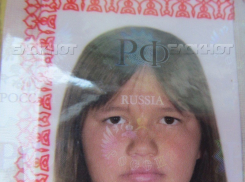 Пропавшая 15-летняя Таня Макарова найдена мертвой в балке родного хутора