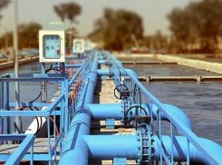 Суд обязал Ленинск обустроить сливные станции