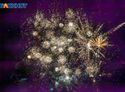 Новогодние и майские праздники: дни отдыха волжан в 2022 году