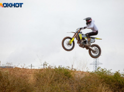 Весь день будет пасмурно