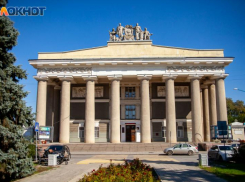 Школа и ДК в Волжском выиграли гранты на 4,5 миллиона рублей